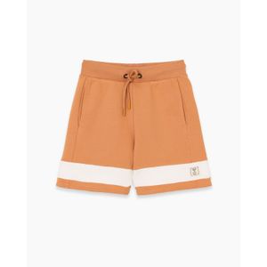 Bermuda Gabo Niño Wanama Kids