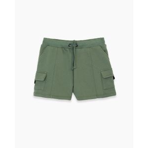 Short Buffy Niña Wanama Kids