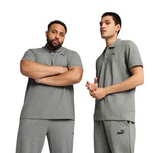 Chomba Hombre Puma Essentials