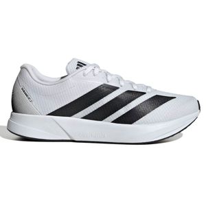 Zapatillas Hombre adidas Duramo Rc2