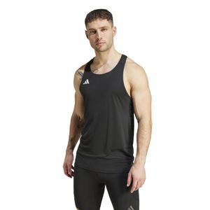 Musculosa Hombre adidas Adizero