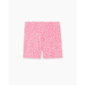 Evva Niña Wanama Kids