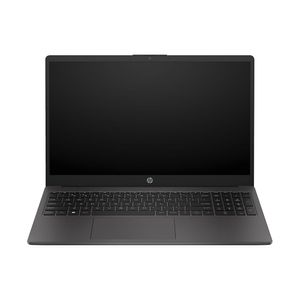 Notebook HP 15.6 R5-7530U 16GB SSD512GB 255 Sin Sistema Operativo