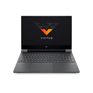 Notebook HP 15.6 Victus R7-5800H 8GB 512GB RTX3050 Win11Home