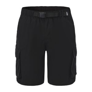 Short Hombre Hurley Cargo Hiker