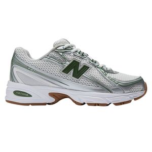 Zapatillas Unisex New Balance 740