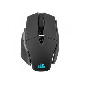 Mouse Corsair M65 ULTRA Wireless Black
