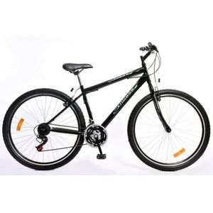 Bicicleta Mountain Bike Rodado 29 MTB 21 Velocidades
