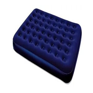 Colchoneta Inflable Laury 2 Plazas