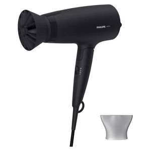 Secador de pelo Philips 1600 w BHD308|10