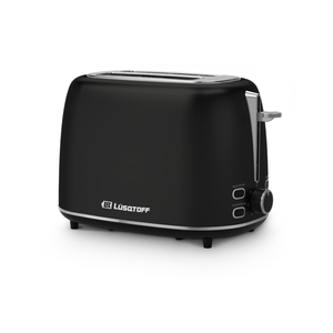 TOSTADORA LUSQTOFF TE405