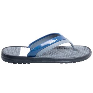 Ojotas Hombre Soft 600 Urbanas Playeras