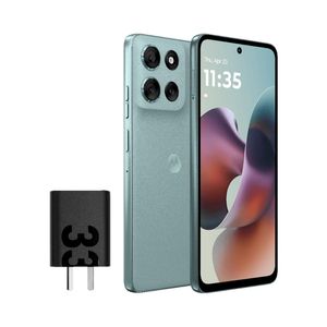 Celular Motorola Moto G56 5G 8+256GB