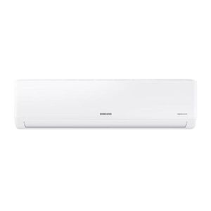Aire Acondicionado Samsung AR18BSHQAWK2BG 5000W Frio Calor Split