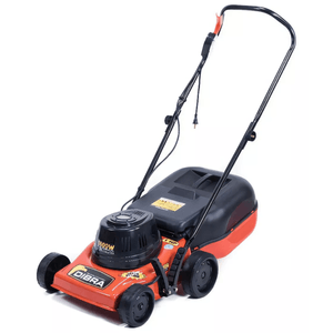 CORTADORA DE CESPED DIBRA R32GBE 1 HP 1600W