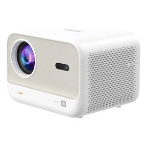 Proyector L2s 700 Ansi Lumens 1080p FHD Autofocus Yaber