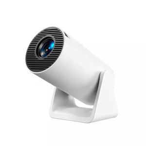 Projector C450 Yaber