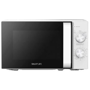 MICROONDAS SMARTLIFE SL-MWO20MMW 20 LTS