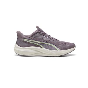 Zapatillas Puma Skyrocket Lite 2 Mujer Running Violeta