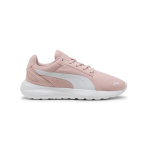 Zapatillas Puma Softride Cosmic Lt Sportstyle Mujer Moda Rosa