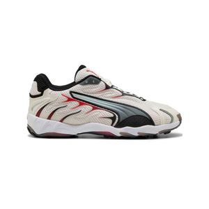 Zapatillas Puma Inhale Sportstyle Unisex Moda Blanco