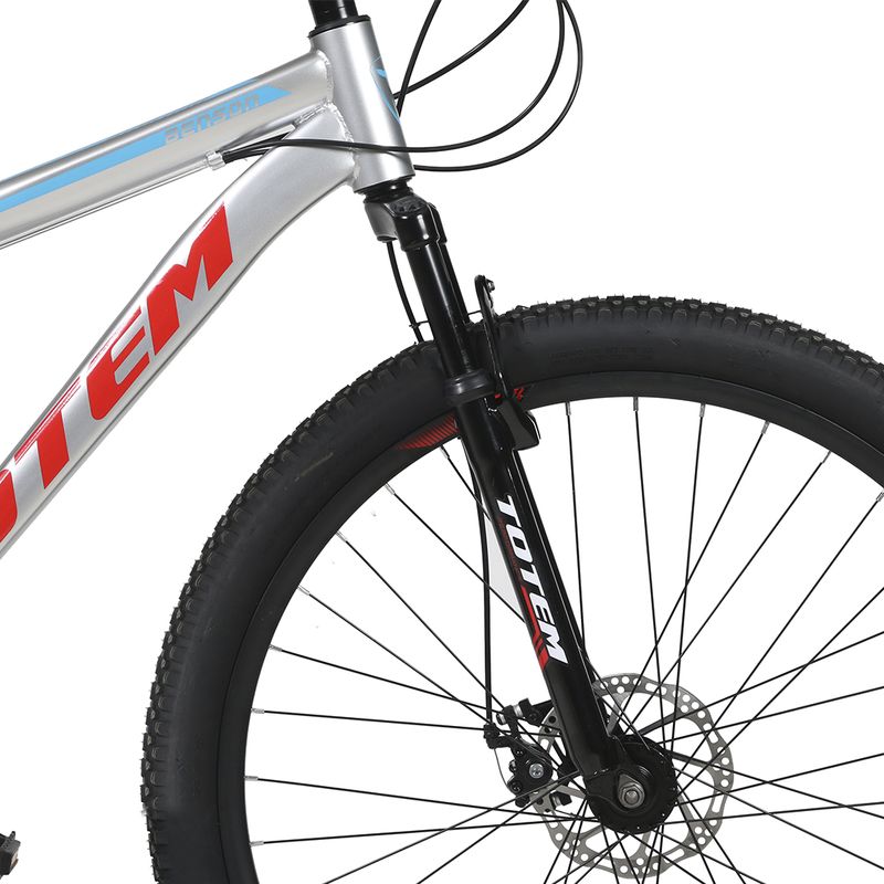 Bicis totem online 29