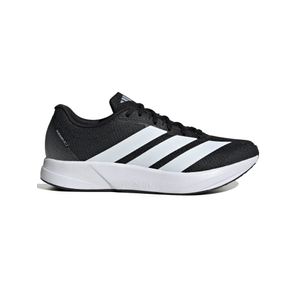 Zapatillas Adidas Duramo RC2 Unisex Running Negro