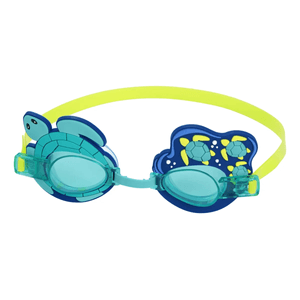 Antiparra Infantil Aquapals +3 Años 21080 Bestway