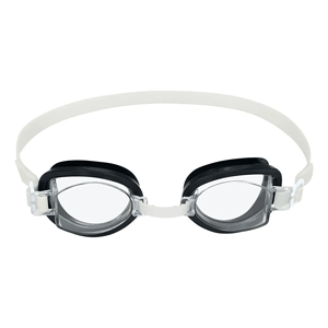 Antiparras De Natacion Aqua Burst Essential +14 Años 21097 Bestway