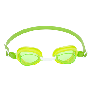 Antiparra Aqua Burst Essential +3 Años Bestway 21002