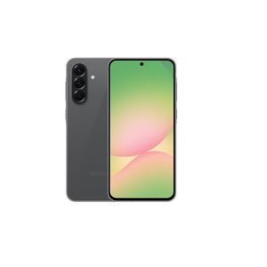 Celular Samsung Galaxy A56 5G 256GB Awesome Graphite