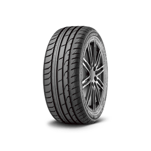 NEUMATICO EVERGREEN 205/55ZR16 91W EU728 XL