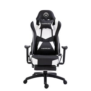 Silla Gamer Makkax AL-1C
