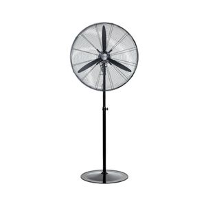 Ventilador Pie Peabody 30" 240W