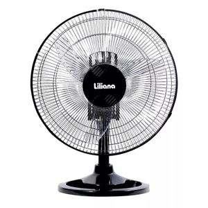 Ventilador Mesa Liliana 16” 75W VSOC16