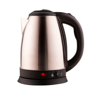 Pava Electrica Panoramic PAV-PE15004M