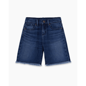 Bermuda Gold Blue Niño Wanama Kids