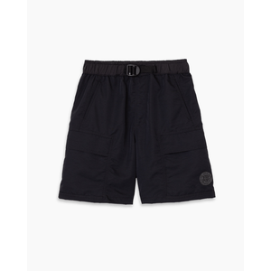 Bermuda Ocean Niño Wanama Kids