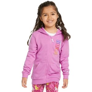 Campera Puma X Smiley World Kids Sportstyle - 84697215 - Trip store