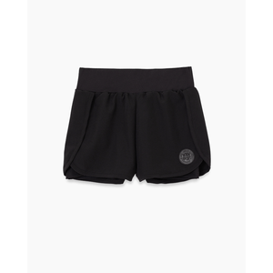 Short Emily Niña Wanama Kids