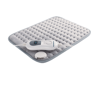 Almohadilla Térmica Multipropósito 40x30 c/Apagado Automático