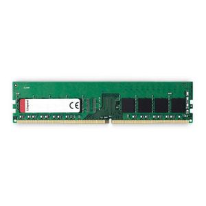 MEMORIA DDR4 8GB 3200 KINGSTON KVR32N22S8/8