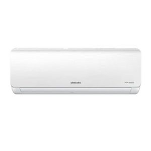 AC SAMSUNG AR12BSHQAWK2BG SPLIT 3150W F/C INVERTER