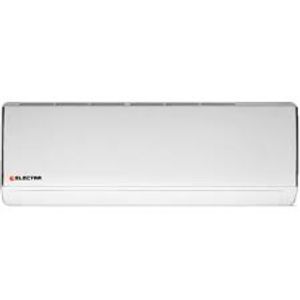 AIRE ACONDICIONADO ELECTRA SPLIT 3200 F/C ENTRDO32TC
