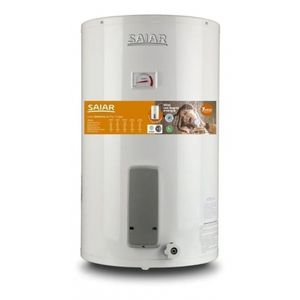TERMOTANQUES SAIAR ELEC 85L PIE TEPC085ESARIK2