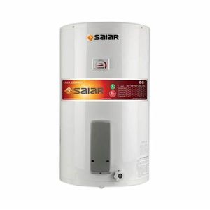 TERMOTANQUE SAIAR ELEC 55 COLGAR