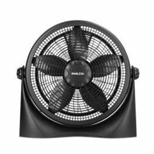 VENTILADORES PHILCO TURBO VTP2023P