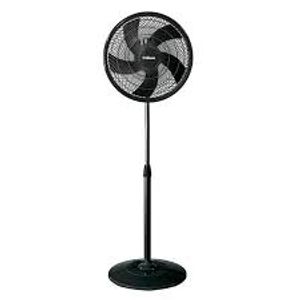 VENTILADORES LILIANA 18 PIE VVP18P 5 ASPAS