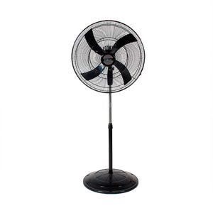 VENTILADOR DE PIE LILIANA 24P. VPHP2416 120W