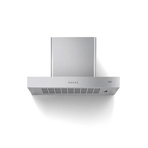 Campana de cocina TST Extensible Lite - 90cm